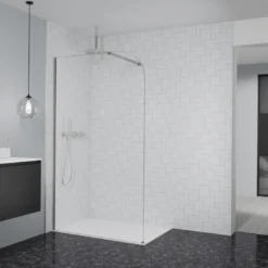 Balmani Modular inloopdouche