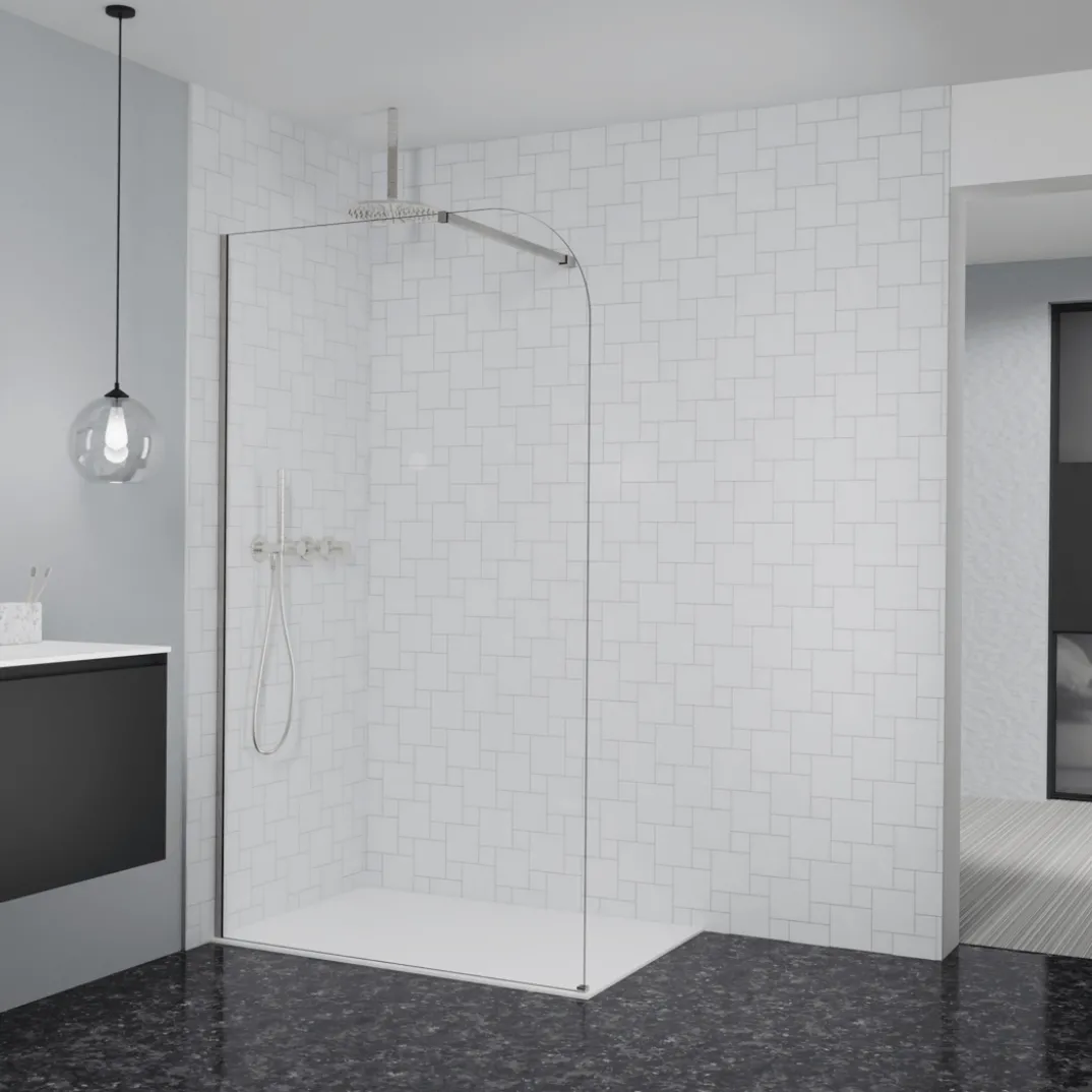 Balmani Modular inloopdouche