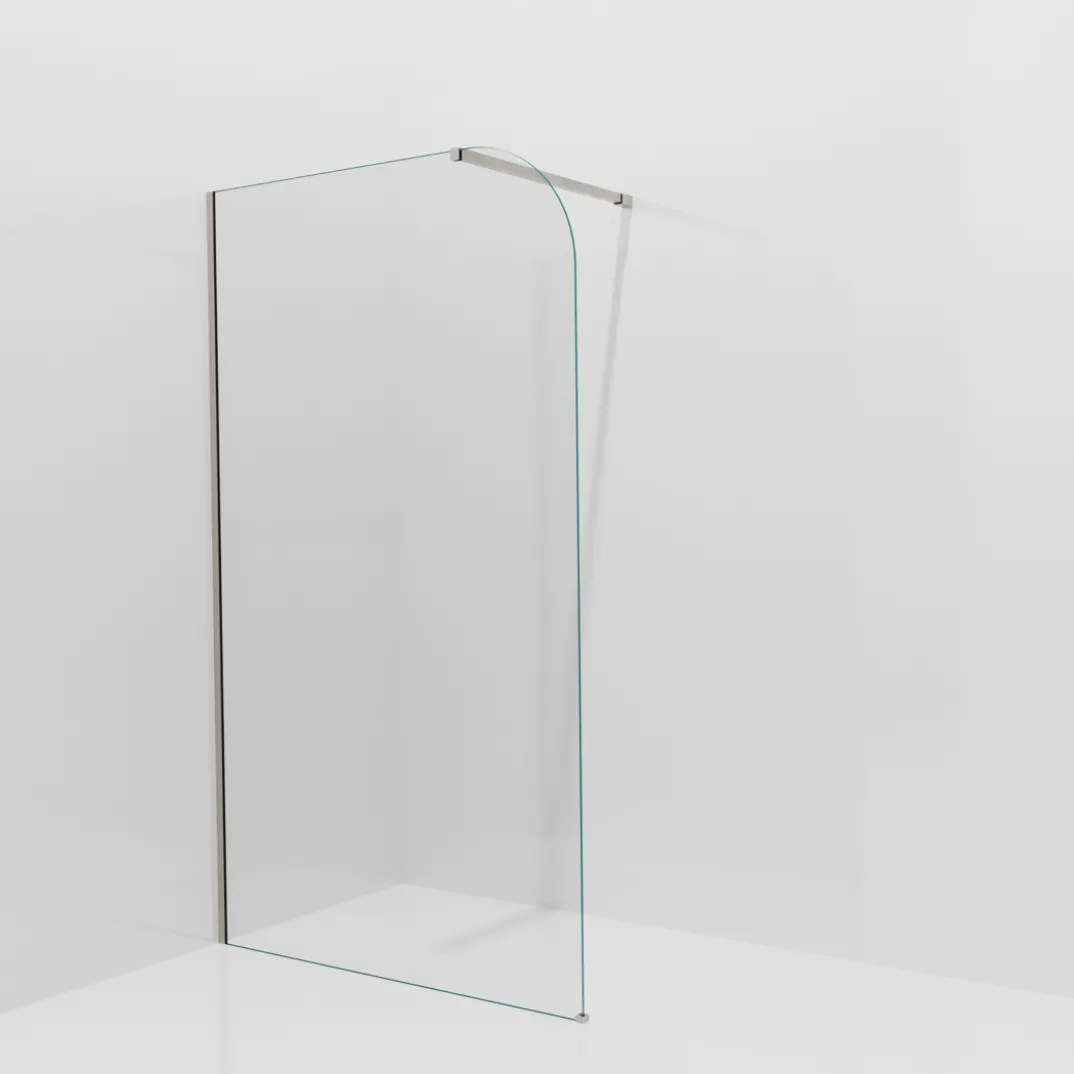 Balmani Modular inloopdouche
