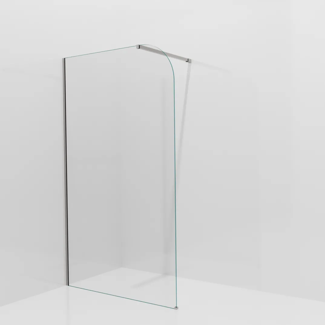 Balmani Modular inloopdouche
