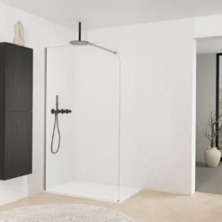 Balmani Modular inloopdouche