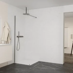 Balmani Modular inloopdouche