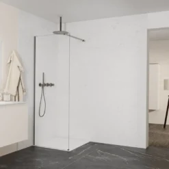 Balmani Modular inloopdouche