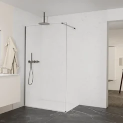 Balmani Modular inloopdouche