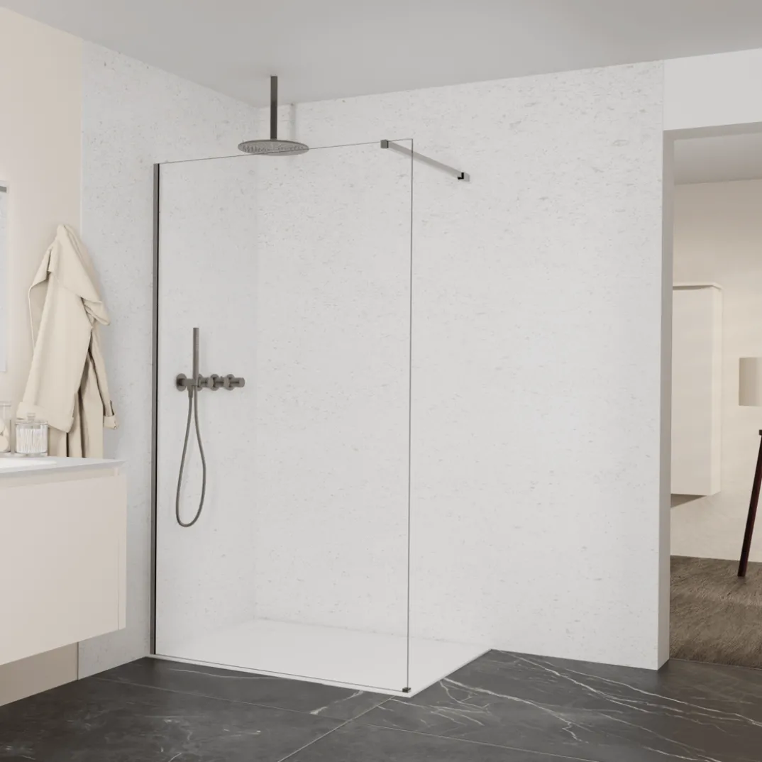 Balmani Modular inloopdouche