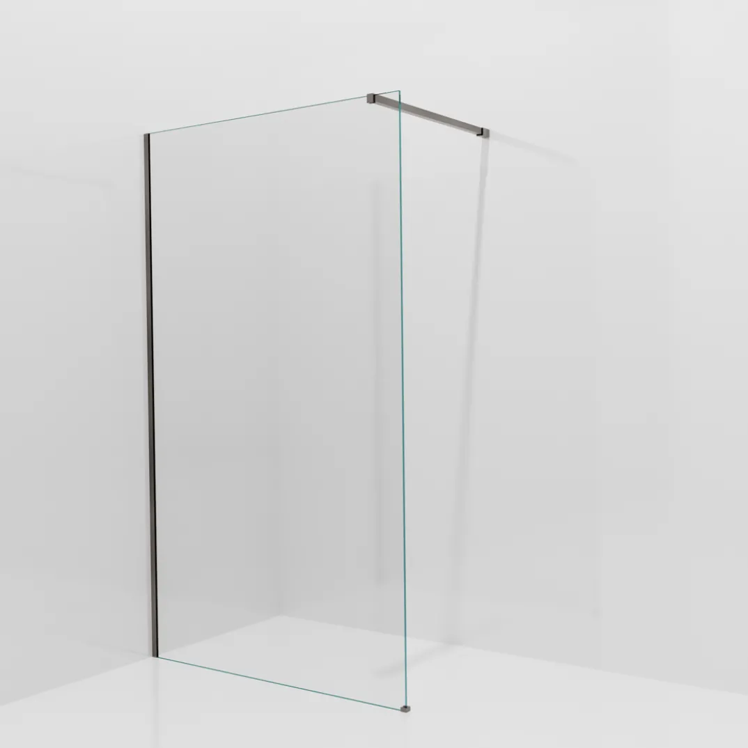 Balmani Modular inloopdouche