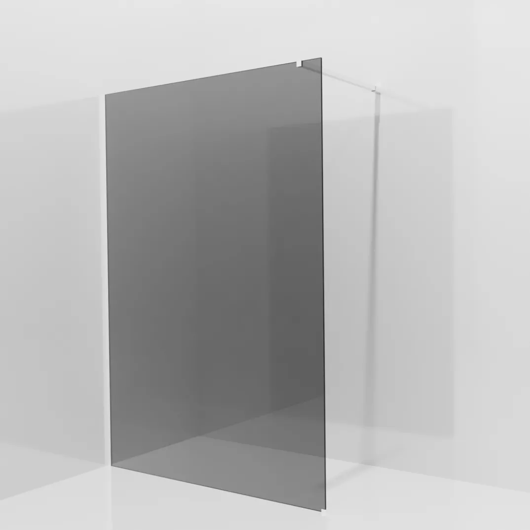 Balmani Modular inloopdouche
