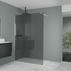 Balmani Modular inloopdouche