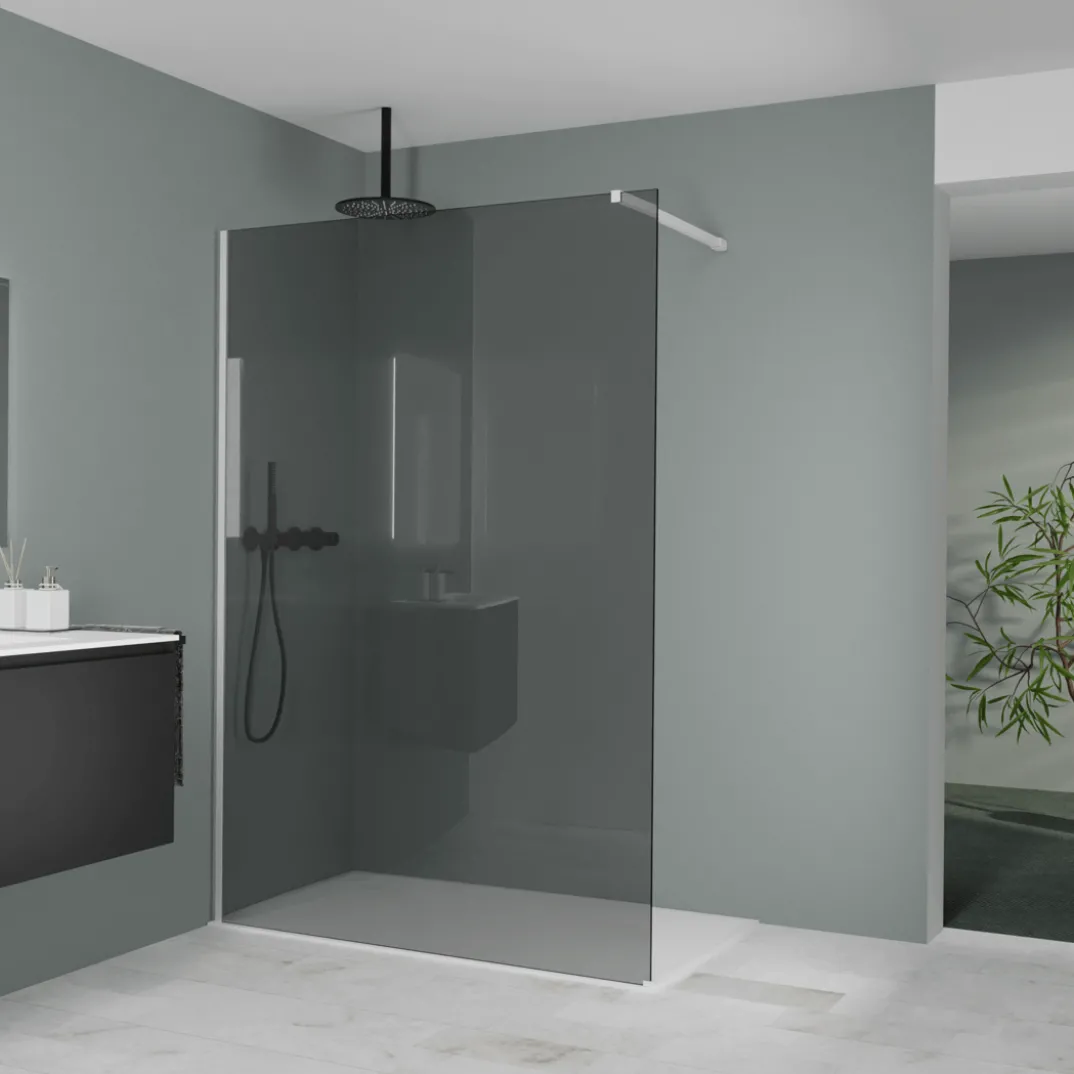 Balmani Modular inloopdouche
