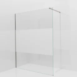 Balmani Modular inloopdouche