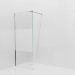 Balmani Modular inloopdouche