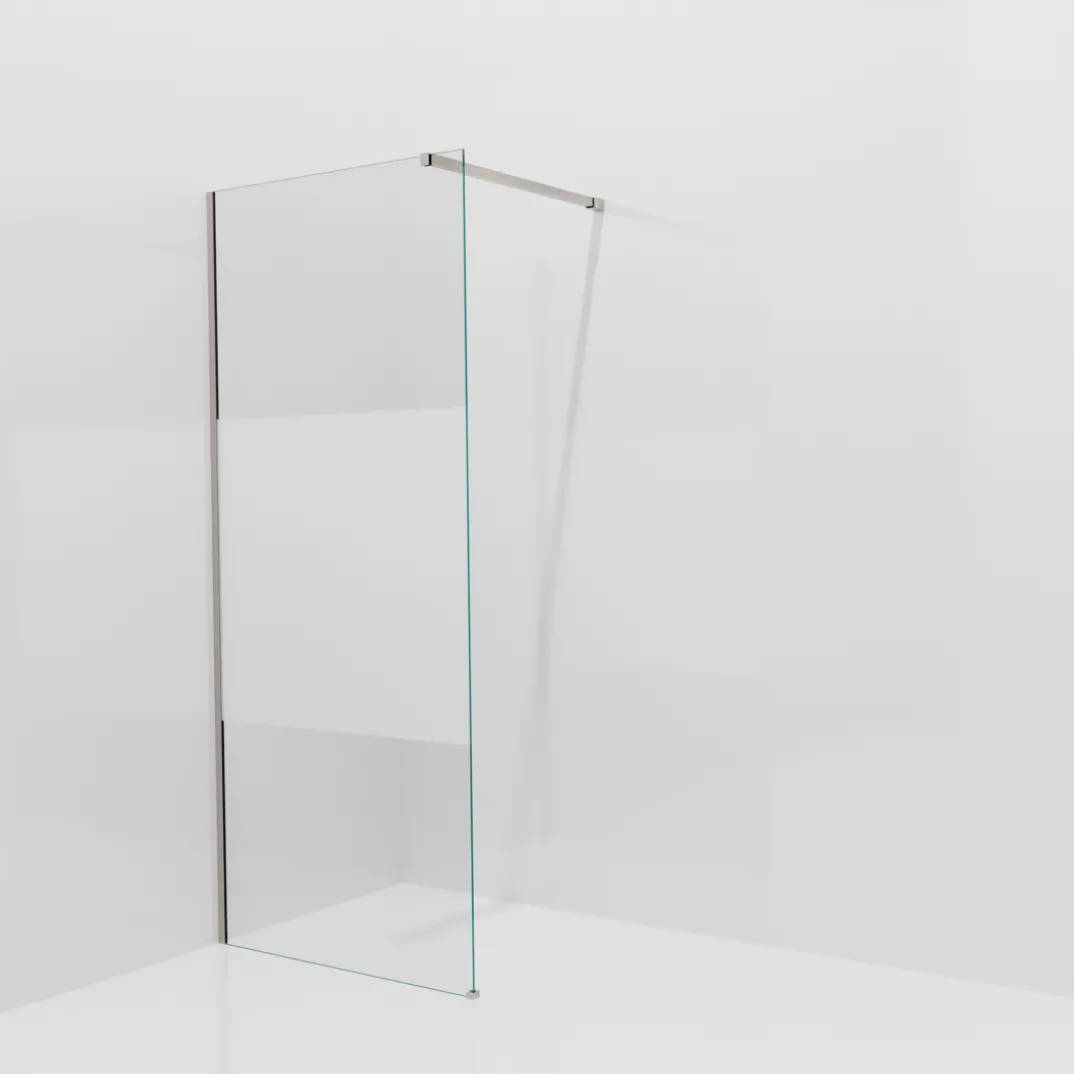 Balmani Modular inloopdouche