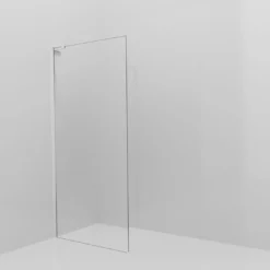 Balmani Modular inloopdouche