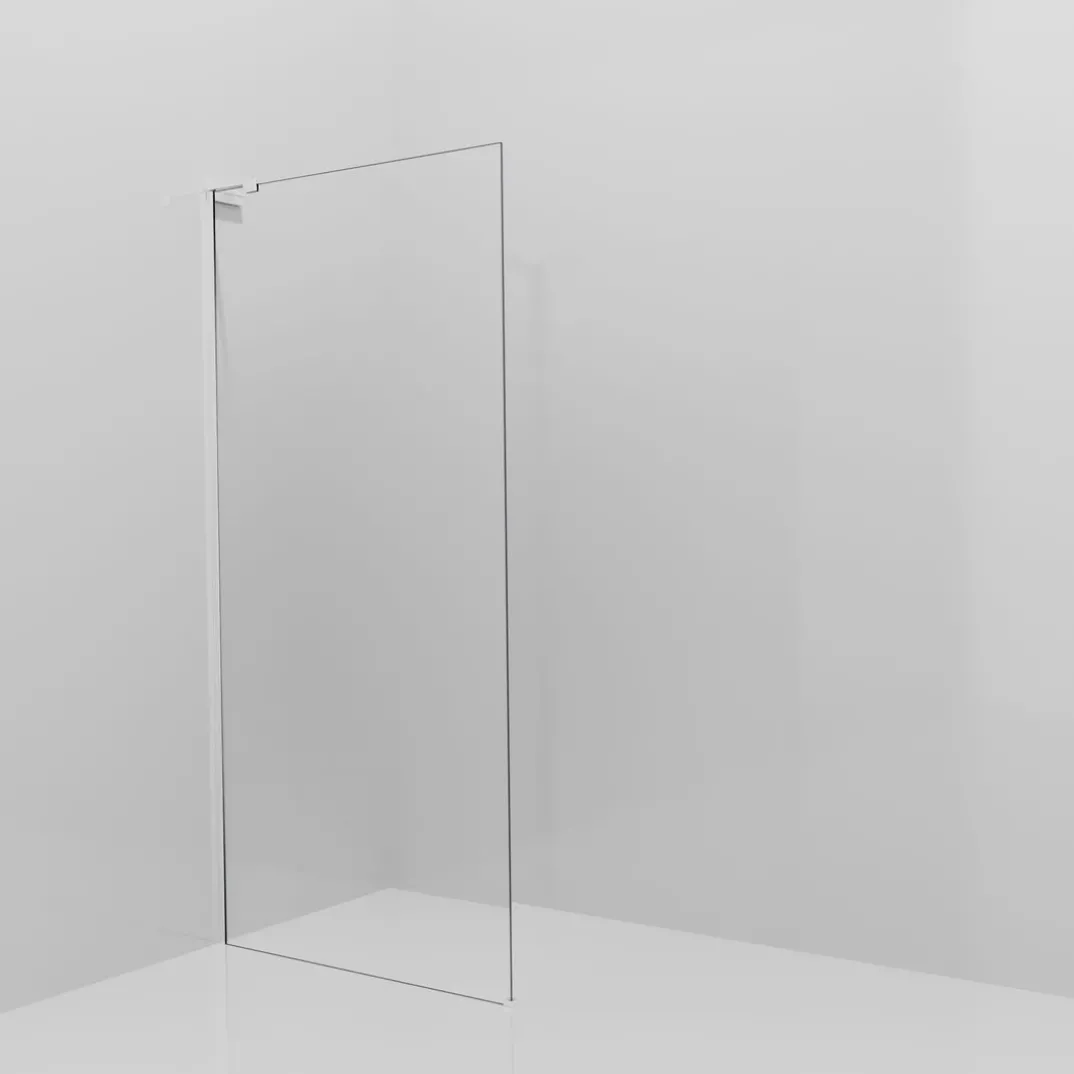 Balmani Modular inloopdouche