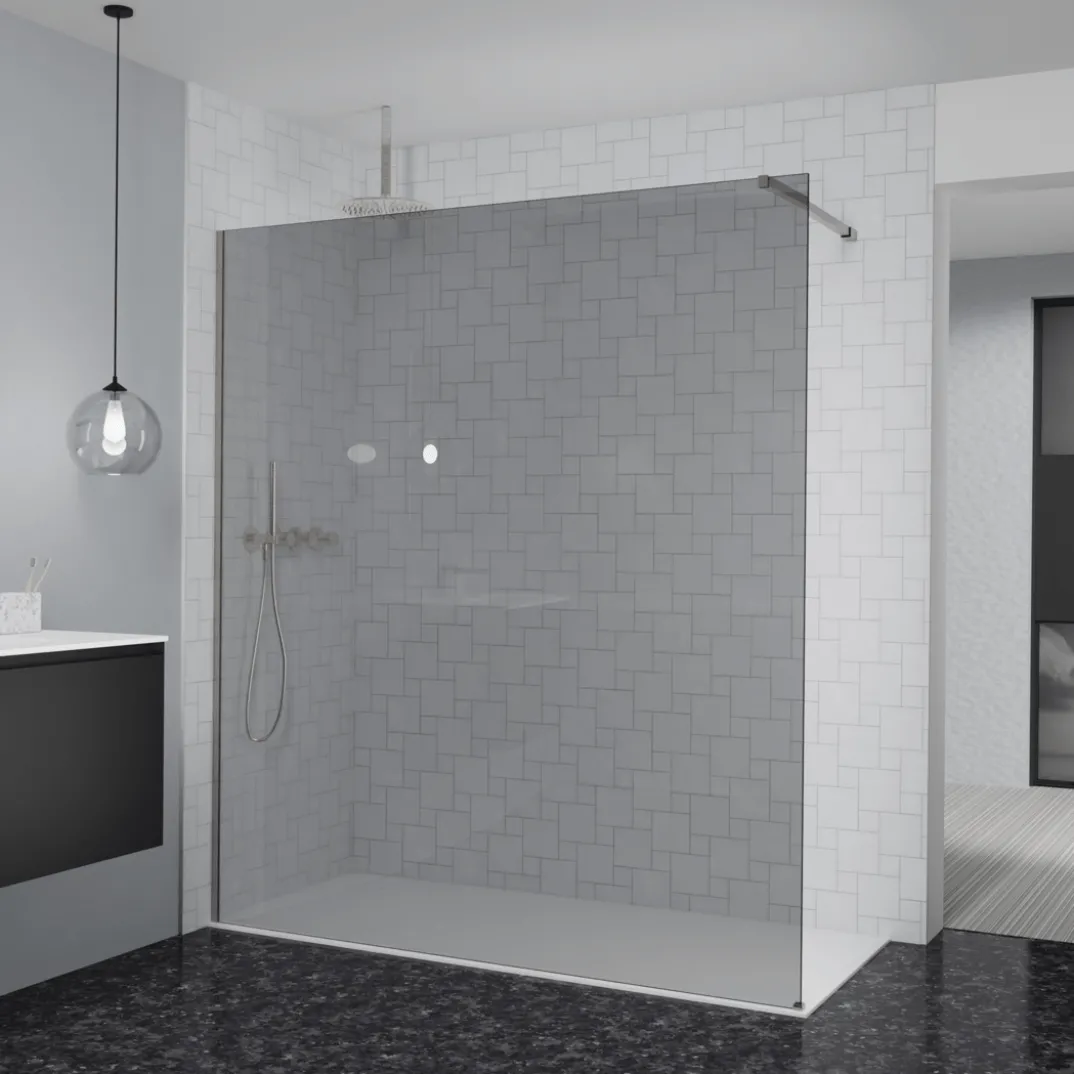 Balmani Modular inloopdouche