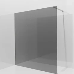 Balmani Modular inloopdouche