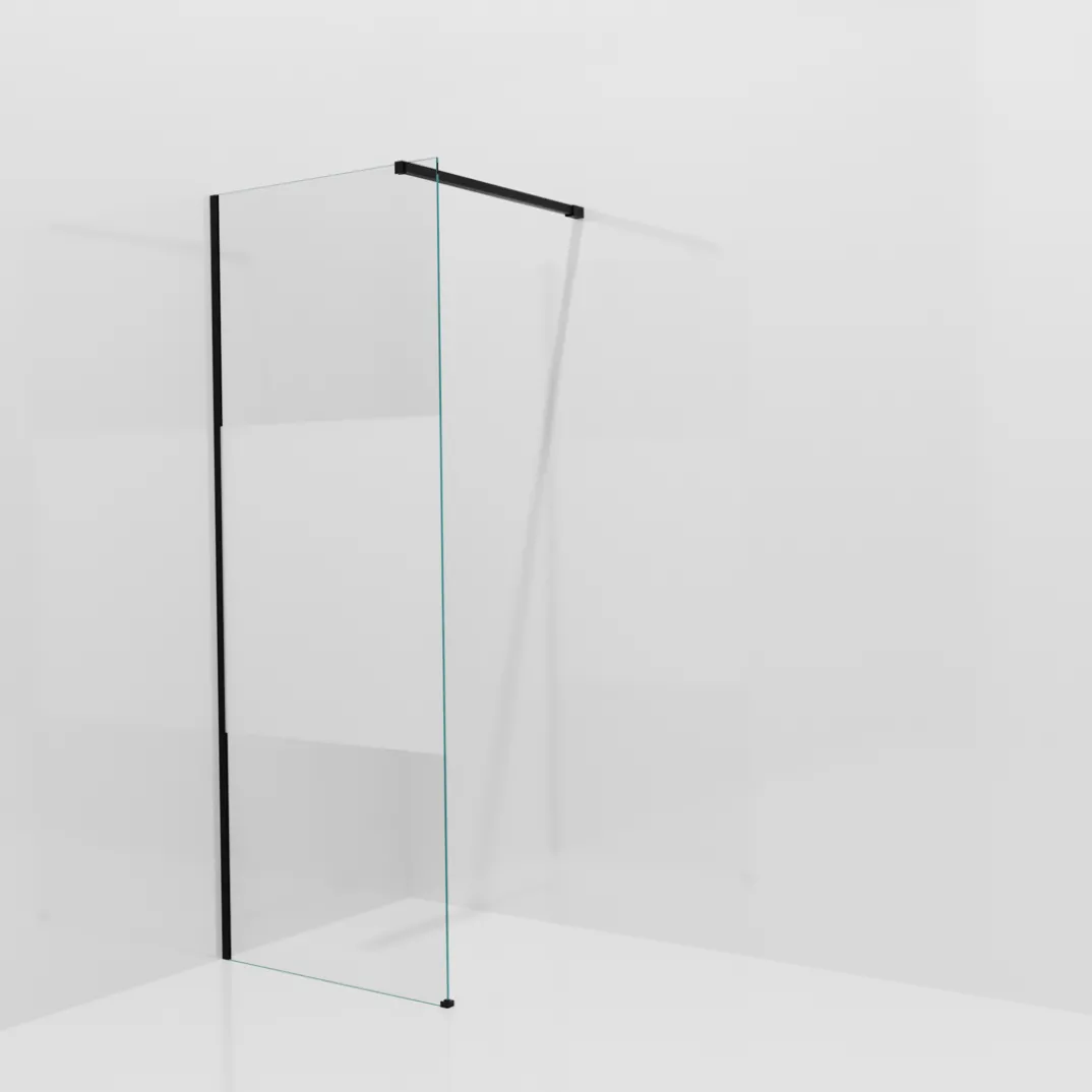 Balmani Modular inloopdouche