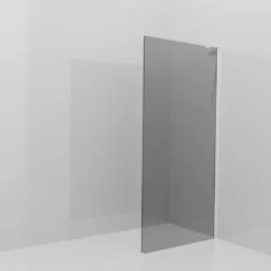 Balmani Modular inloopdouche