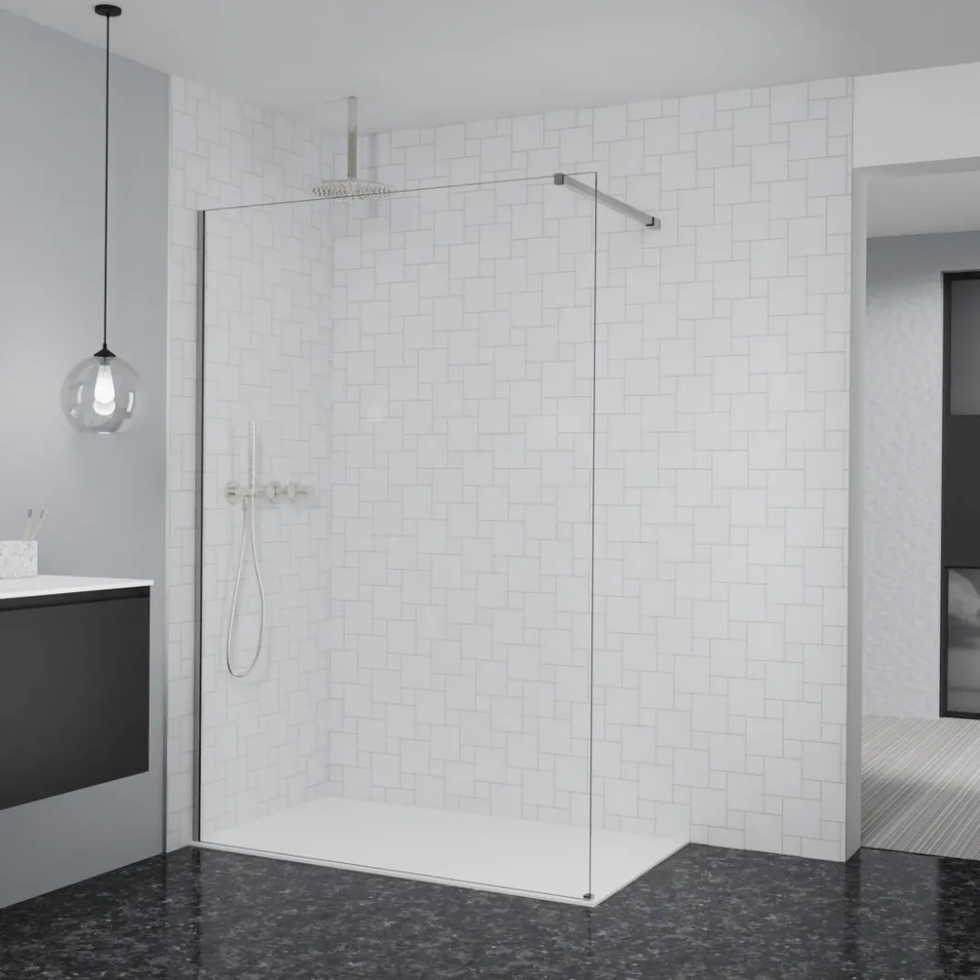 Balmani Modular inloopdouche