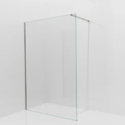 Balmani Modular inloopdouche