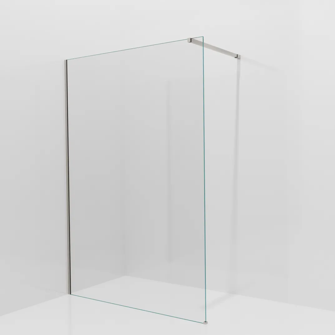 Balmani Modular inloopdouche