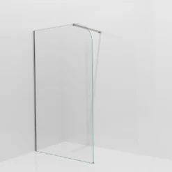 Balmani Modular inloopdouche