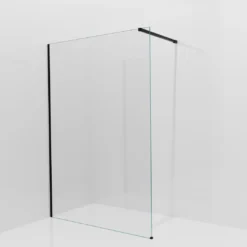 Balmani Modular inloopdouche