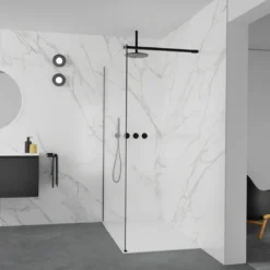 Balmani Modular inloopdouche
