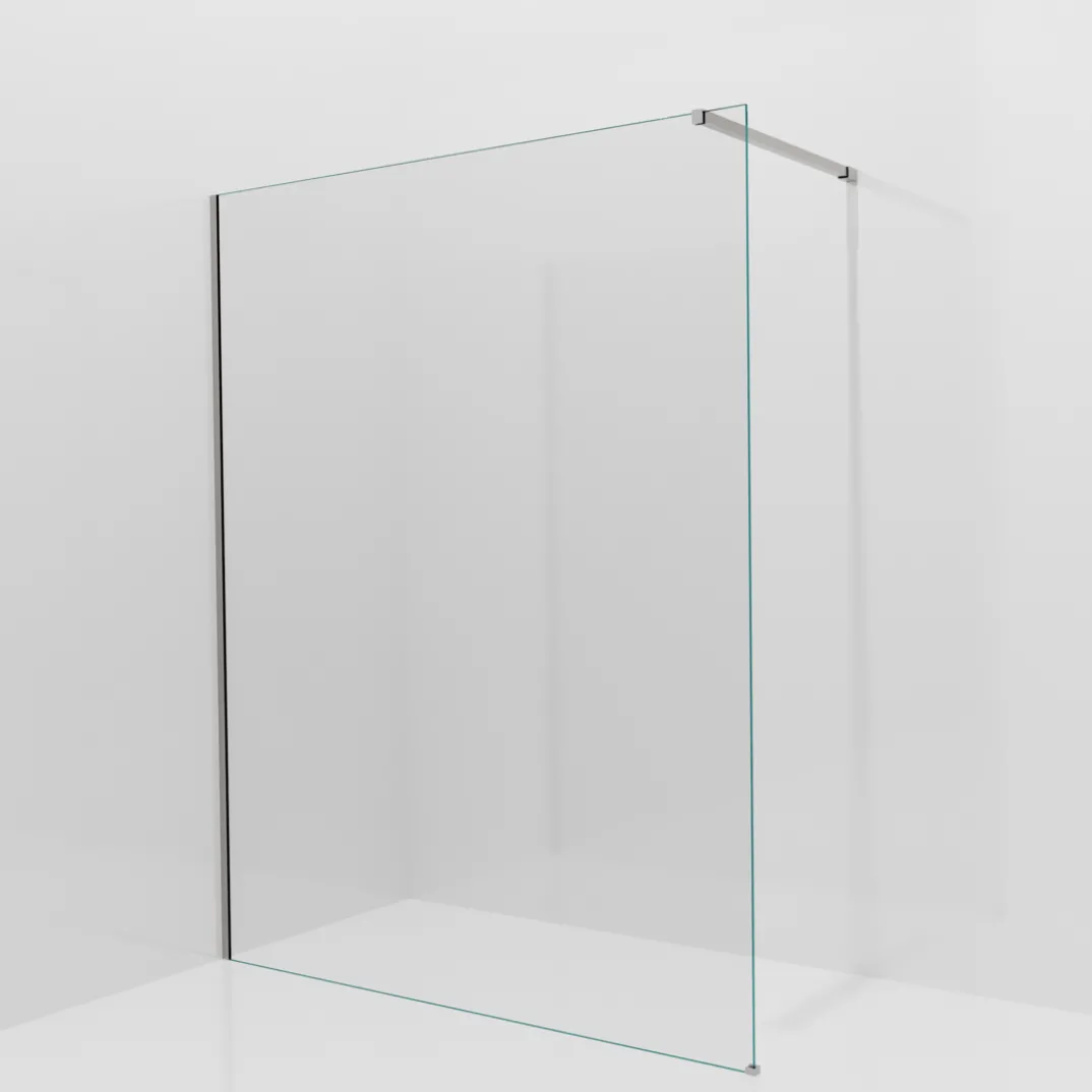 Balmani Modular inloopdouche