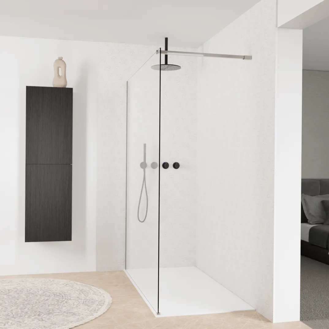 Balmani Modular inloopdouche