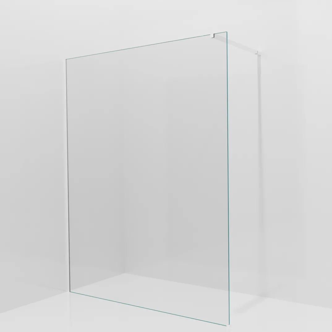 Balmani Modular inloopdouche