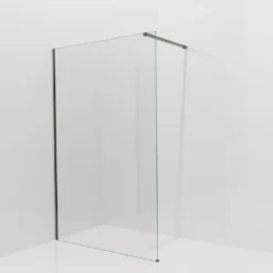 Balmani Modular inloopdouche