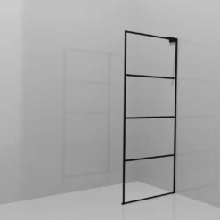 Balmani Modular inloopdouche