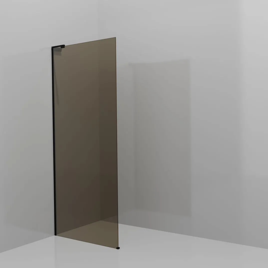 Balmani Modular inloopdouche