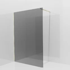 Balmani Modular inloopdouche