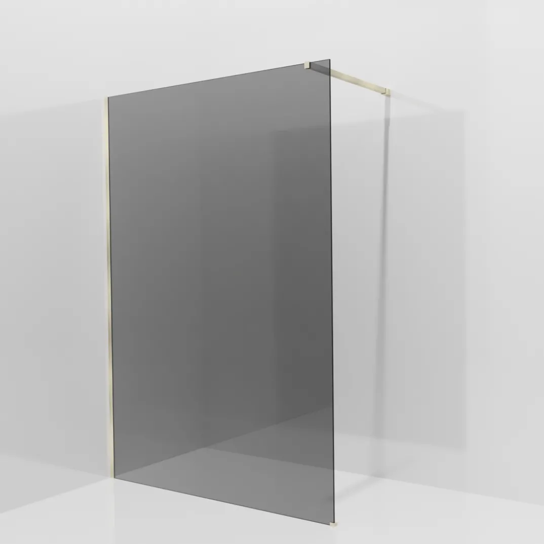 Balmani Modular inloopdouche