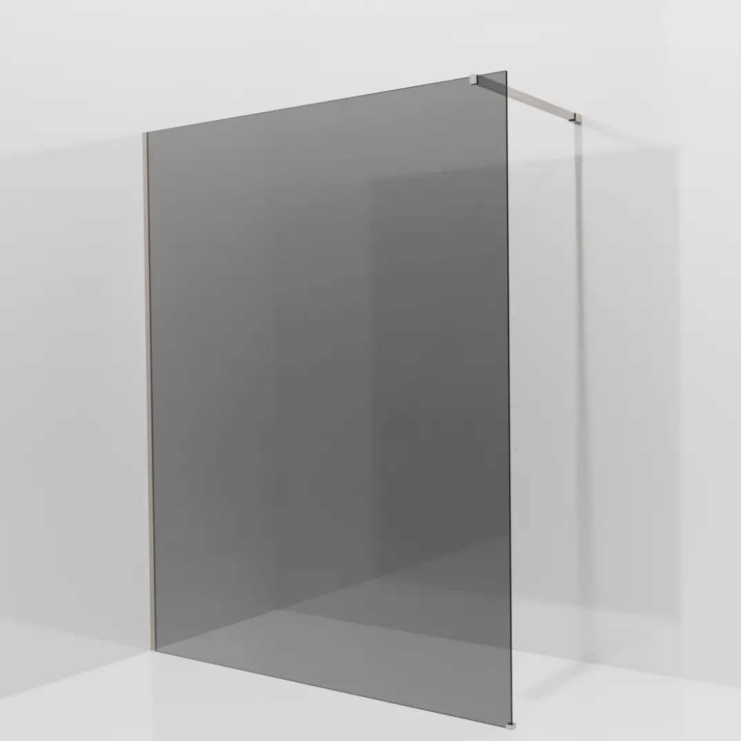 Balmani Modular inloopdouche