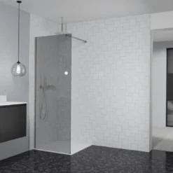 Balmani Modular inloopdouche