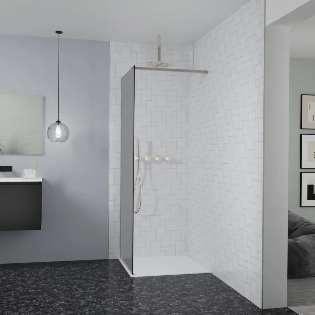 Balmani Modular inloopdouche