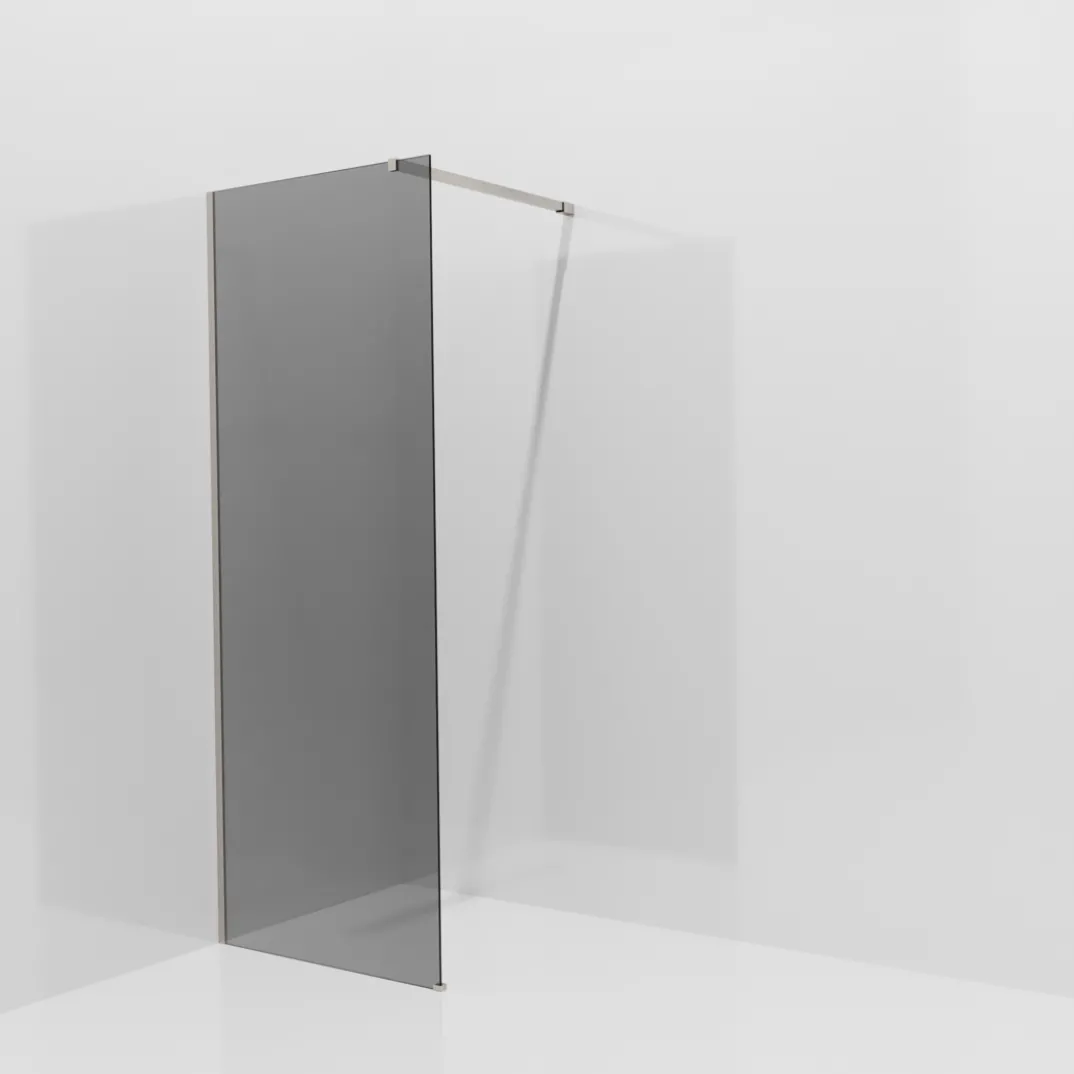 Balmani Modular inloopdouche