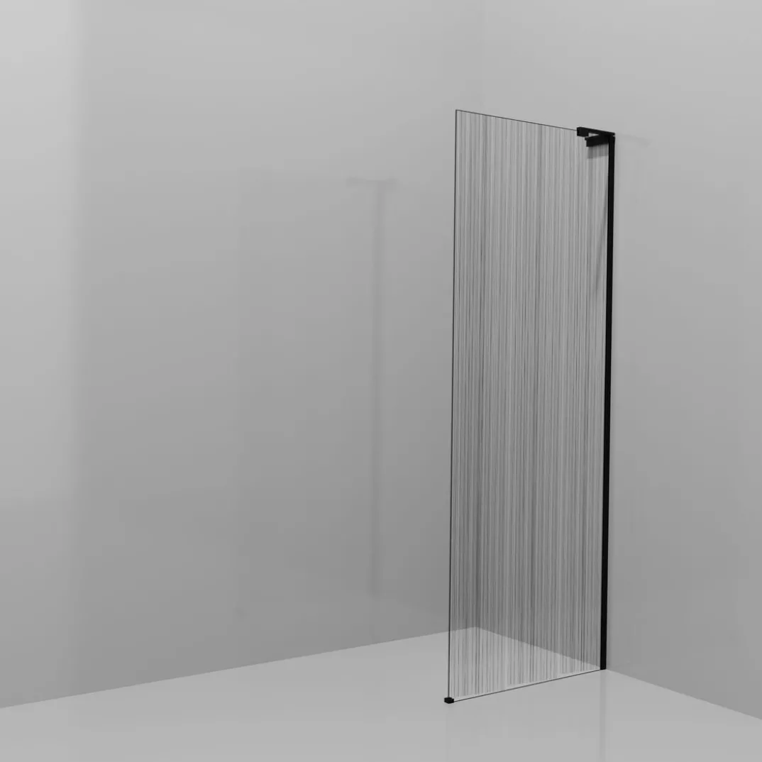 Balmani Modular inloopdouche