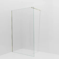 Balmani Modular inloopdouche
