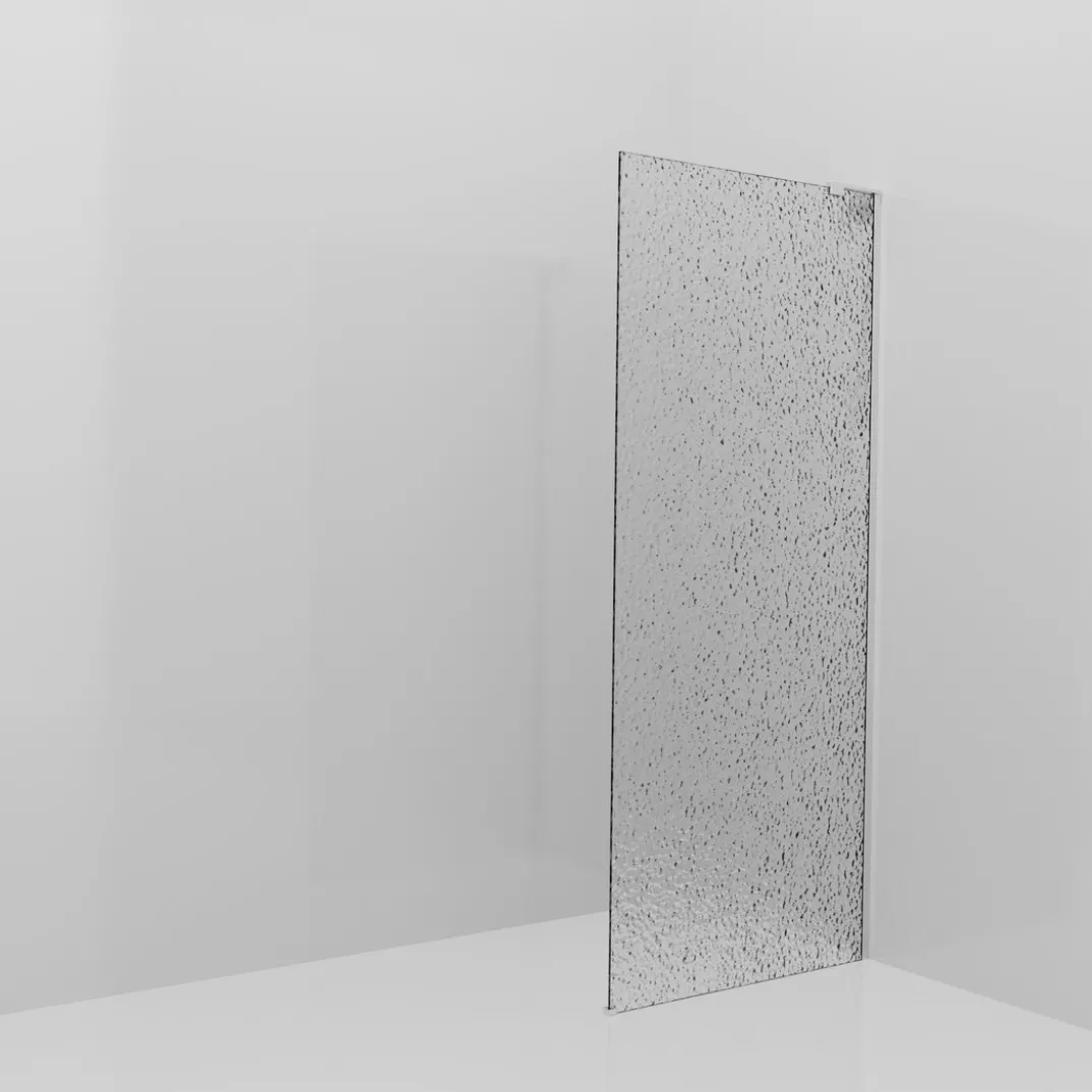 Balmani Modular inloopdouche