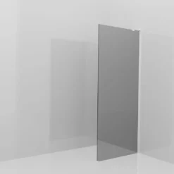 Balmani Modular inloopdouche