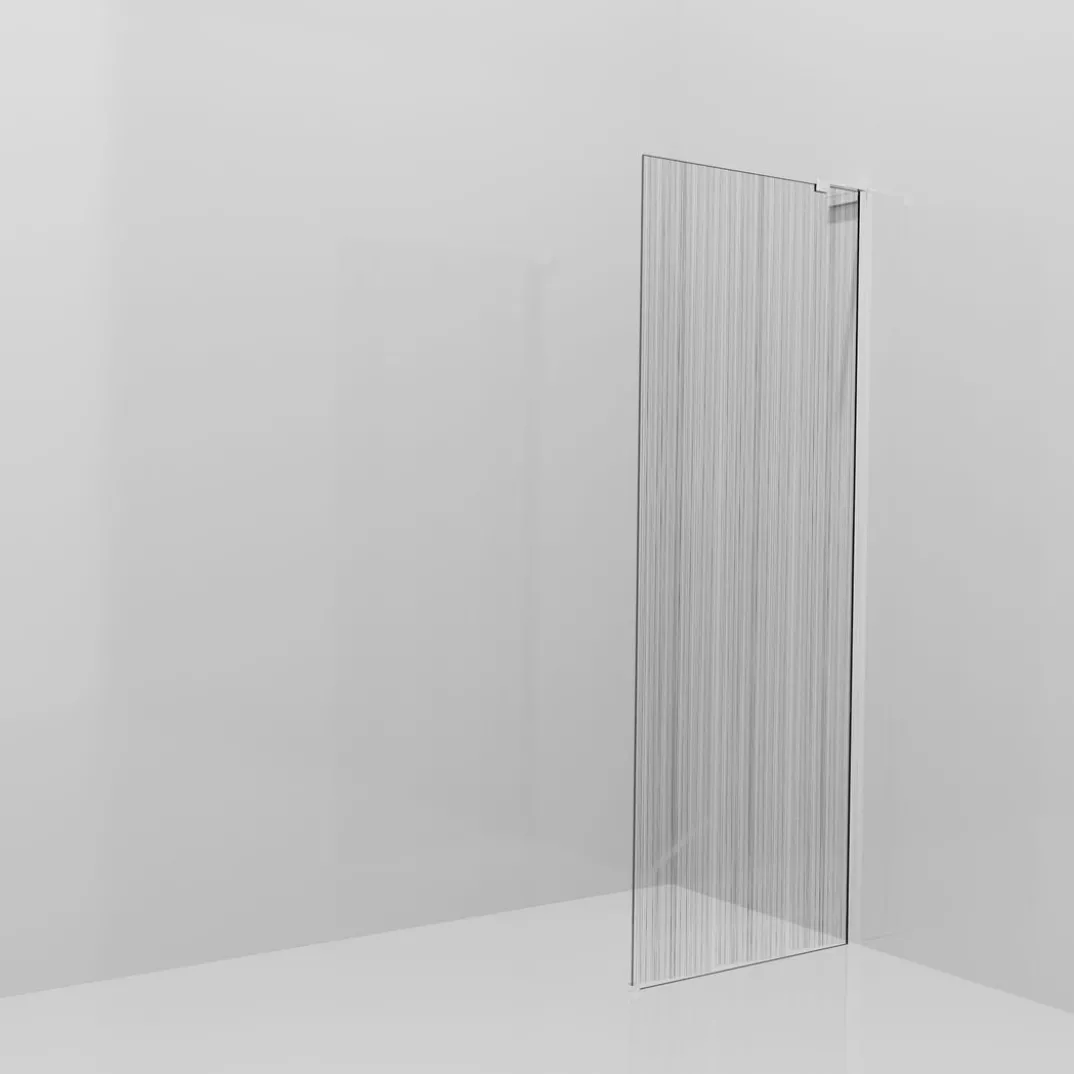 Balmani Modular inloopdouche