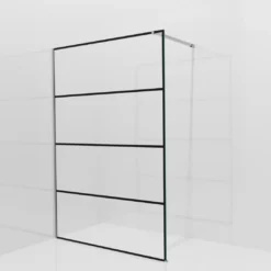Balmani Modular inloopdouche