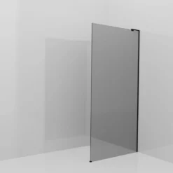Balmani Modular inloopdouche