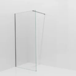 Balmani Modular inloopdouche