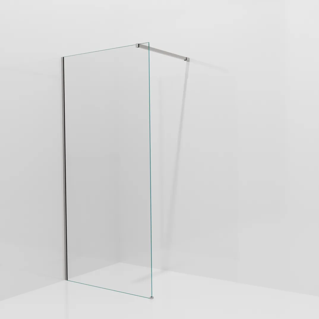 Balmani Modular inloopdouche