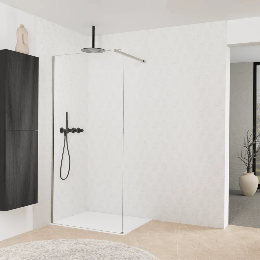 Balmani Modular inloopdouche